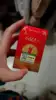 Female Hygiene Artificial Hymen With Fake Virgin Blood Private Vagina Health Care For a Women Care Virgin Care 2 pcs Original 1