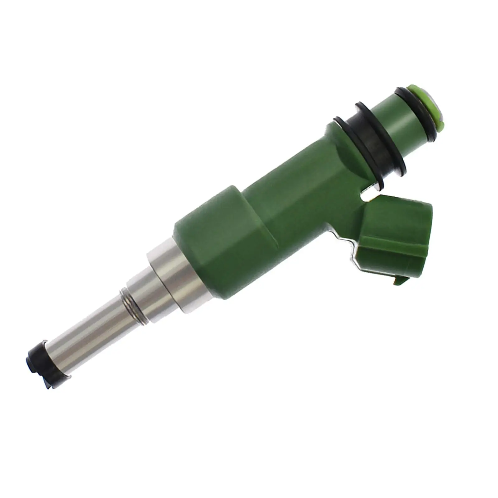 Fuel Injector 5VK137610000 For Yamaha Raptor 700 etc, Fuel Injector Cleaner, Diesel Injector Tube, Fuel Injector Removal Tool, Fuel Injector Seals, fuel injector cleaner