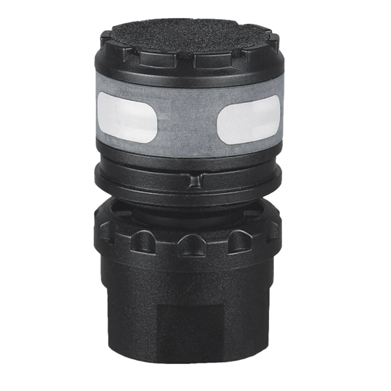 Dynamic Microphone Core Capsules Cartridge Replacement Microphone MIC Core Professional 1 PCS
