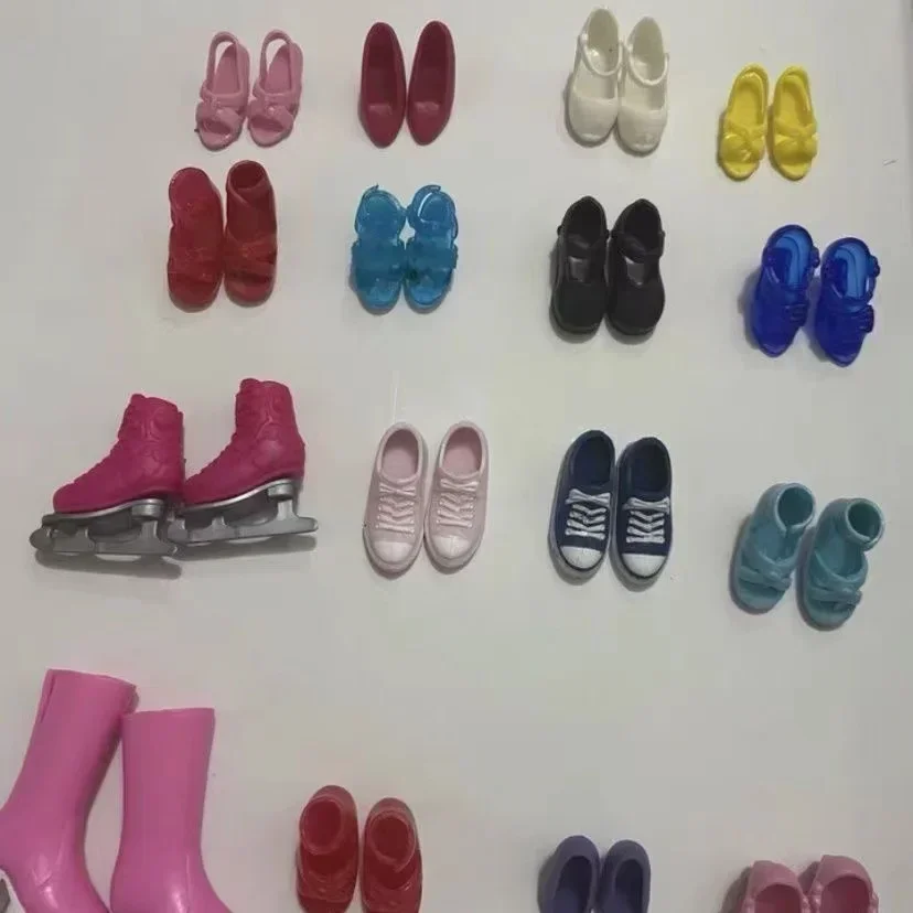 Doll accessories doll shoes doll accessories toys