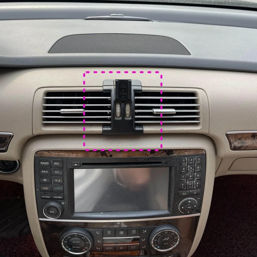  ޴ Ʈ  , Ư ޴ ġ  ĵ ̽, ޸  R Ŭ R320 R500 W251 2006-2017
