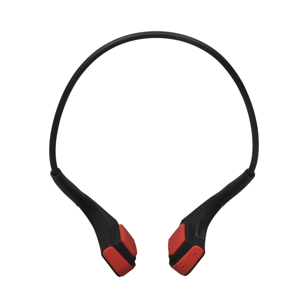 

E1 Wireless Bone Conduction Open-Ear Headphones for sports Bone Conduction earphones