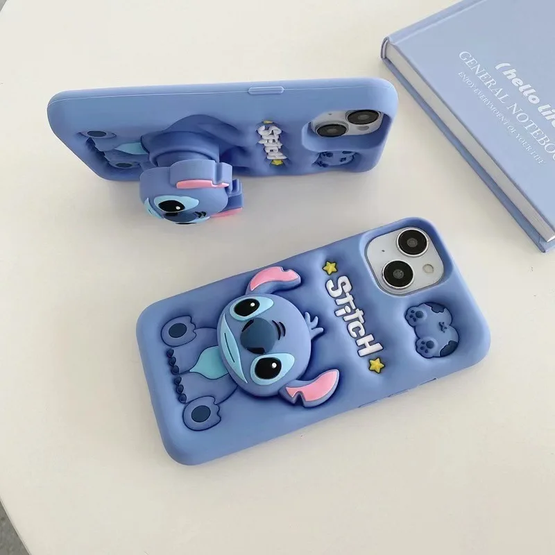 Stitch Iphone 11 Pro Max Case Iphone 11 Stitch Cell Phone Case Cover Iphone 11 Pro Max Stitch Stitch Iphone 11 Pro Max Case Iphone 11 Stitch Cell Phone Case Cover Iphone 11 Pro Max Stitch