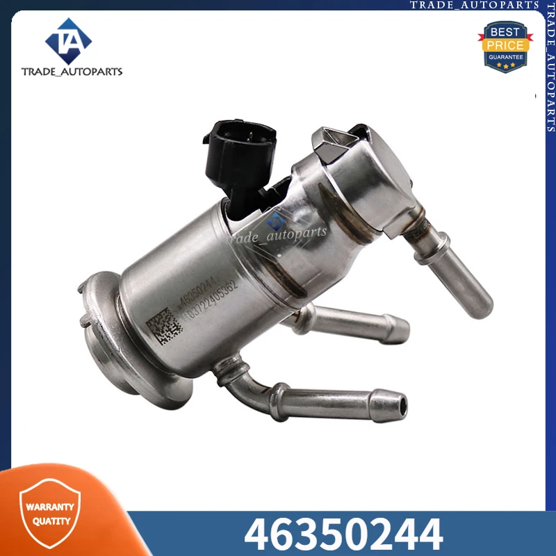 1PCS-Fuel-Injector-46350244- 