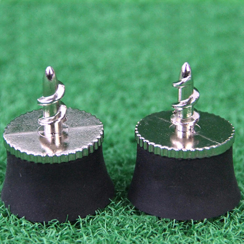 Slide image b9c8f761cf3544258be4aa89d2745231