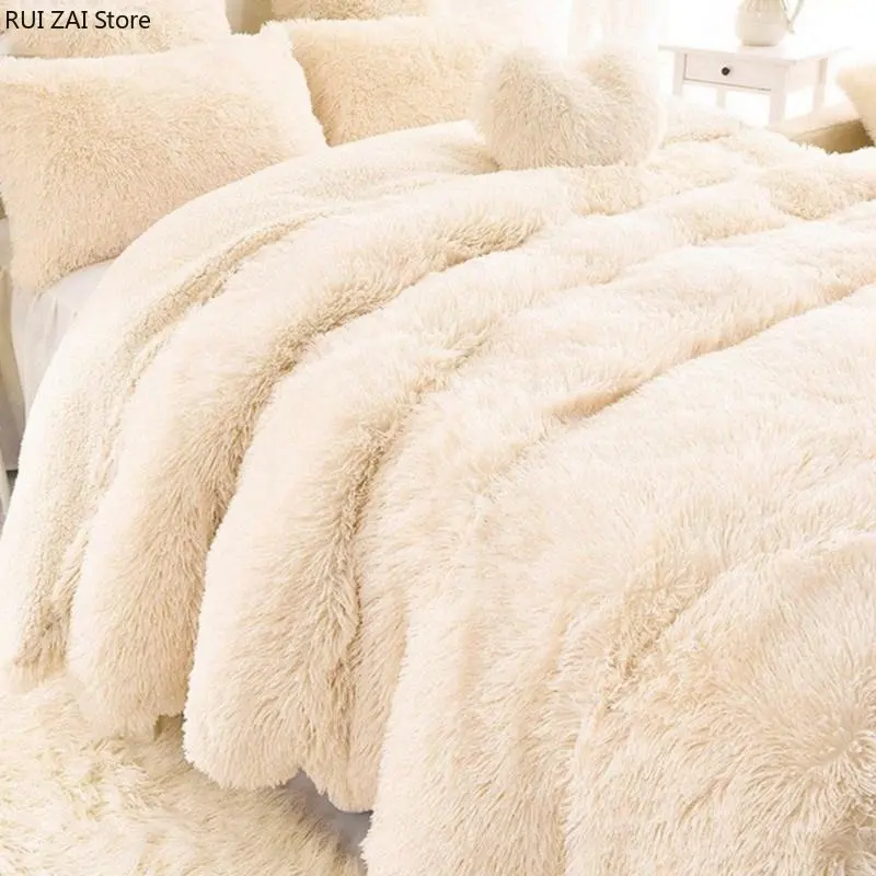 ħ�� �� ��� �� ǳ���� ������ ��� ħ�� ��Ʈ, ���� �����ϰ� �ε巴�� �β��� ǫ���� ���� �θ��� ��� ���� Ŀ��