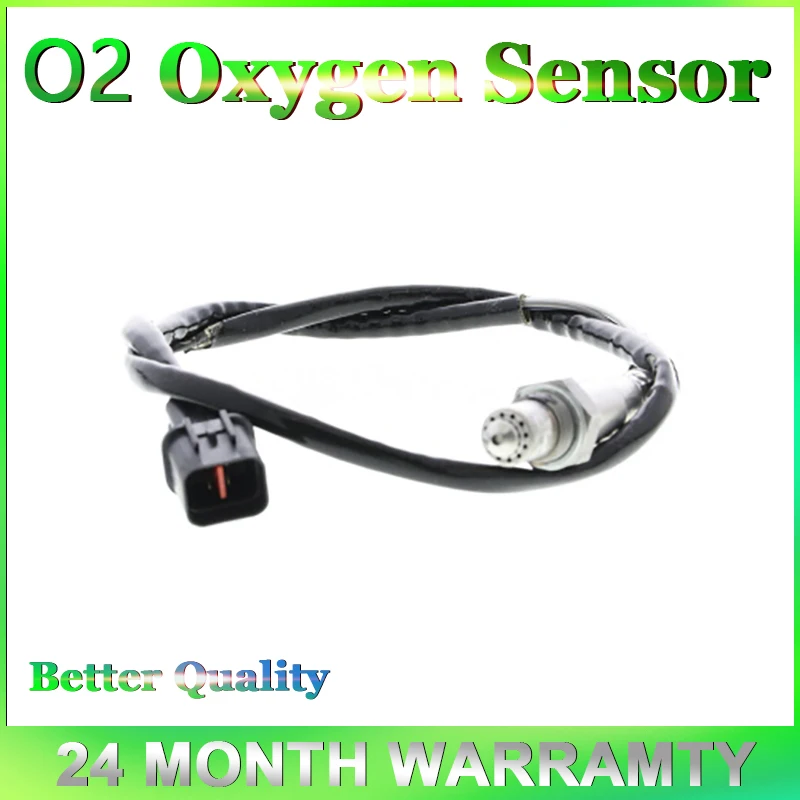 Atos i10 KIA Picanto 39210-02610   O2   3921002610   39210-02640 39210-02620 3921002640   A2C 59513892 Z