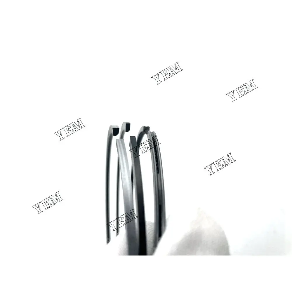 Deutz   ǰ ǽ  STD, TCD2011L04W