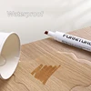 12 Colors Furniture Touch Up and Repair Marker Pen Wood Scratch Restoration Kit Patch Paint Pen Large-Capacity Marker 4