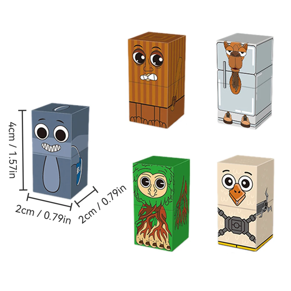 Sc6064bb1dedf47b89bca4522b3d5e82cp - Magnetic Blocks Store