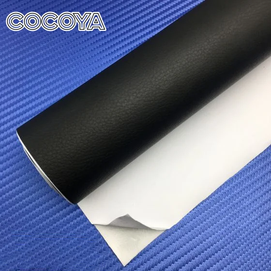 Самоклеящиеся пластыри из искусственной кожи, 300 см, Суперэластичные Пластыри для ремонта салона автомобиля, дивана, толщиной 0,8 мм, кожаная лента, поделки своими руками