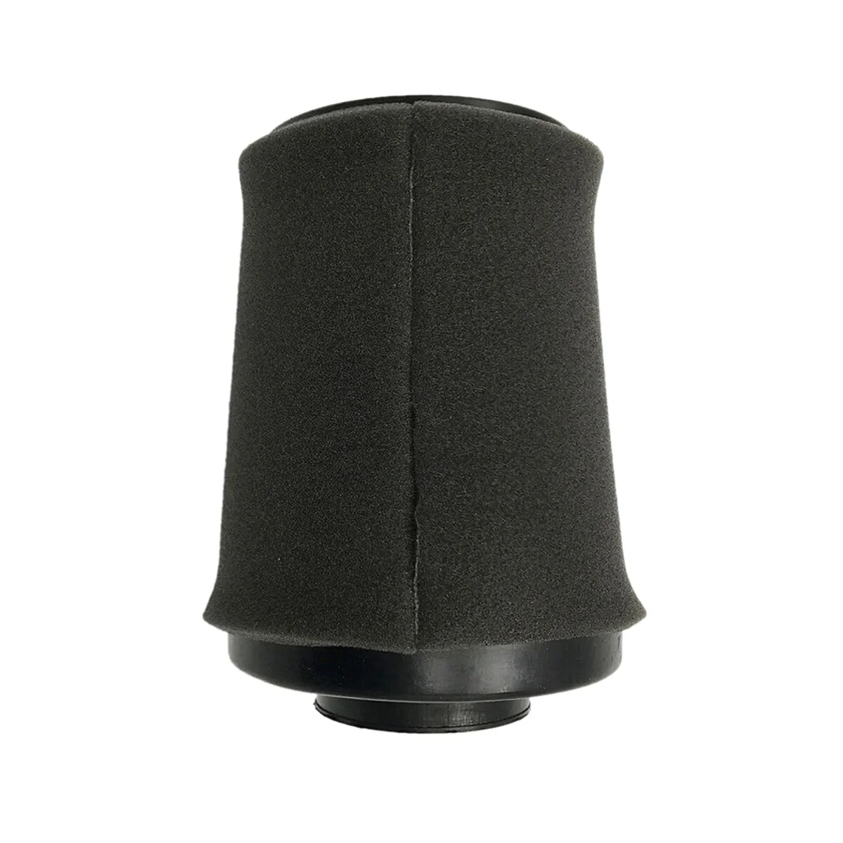 

Воздушный фильтр очиститель элементы для CFMoto CF188 CF500 CF800 800cc X8 ATV UTV 0800-112000