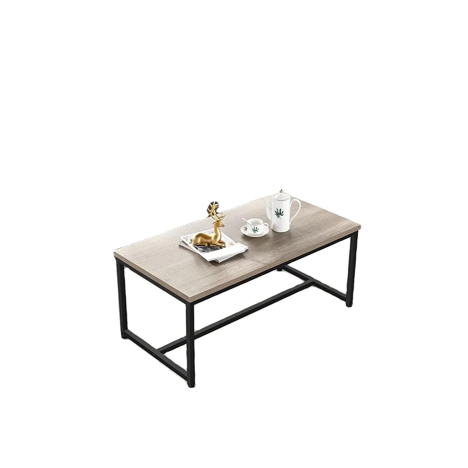 

furniture Popular Customized Room with drawer tea table Relaxliving rattan table