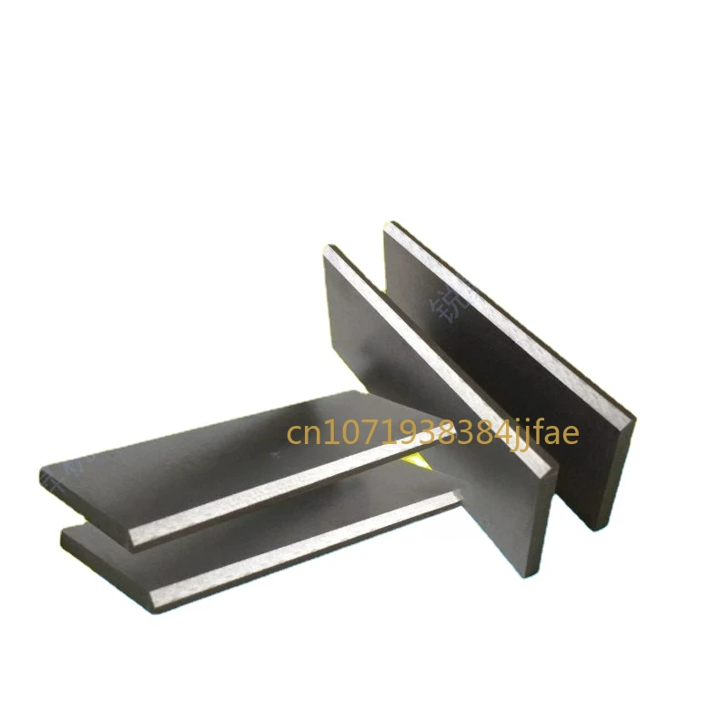 Bomba De Vacio Krx6, Maquina Imresistion De Hojas Carbono, Bomba De Aire Cbx40, Hoja Grafito, Deslizamiento Krf40