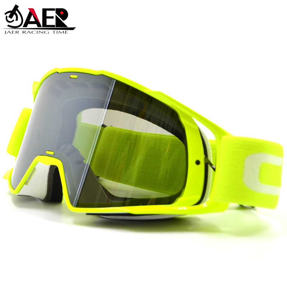 ATV ��Ʈ ����ũ�� ����ũ�ν� ����, ������� ������ ���̵� ����Ŭ�� ����ũ�ν� ��� ���� �Ȱ�, 2024