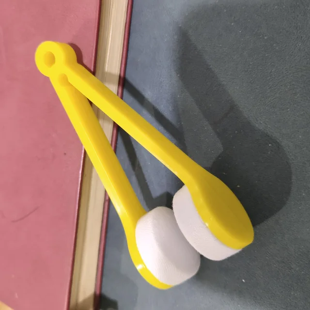 Image 11