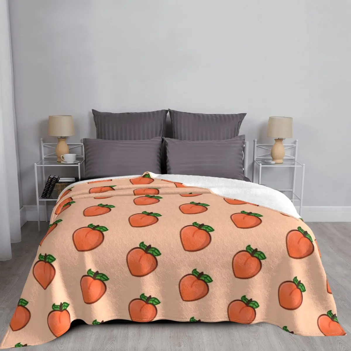 �Ϳ��� ������ ������ ���, �ʴ��� ������, ���� ��� ����, ���� �ε巯�� �ܿ� ħ�� ���