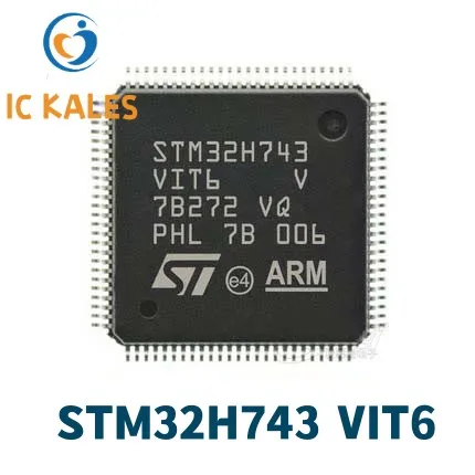 

TAS2-SA TAS2-DSA TAS2555 TAS2557 TAS2562 TAS2563 TAS2560 TAS2559 audio ic