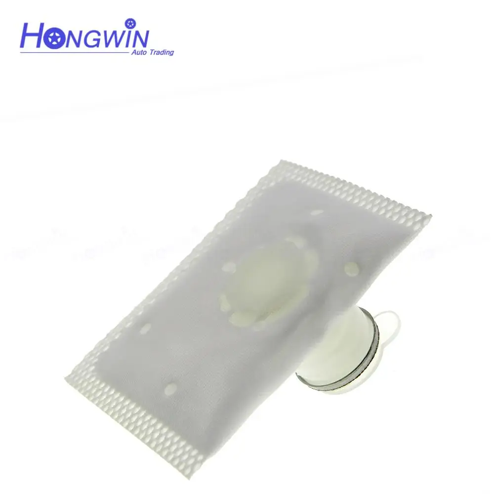 Car Filter 2-10PCS Gasoline Strainer Fuel Pump Filter For Yamaha Motorcycle R1/ Yamaha Motorcycle R6/FZ8