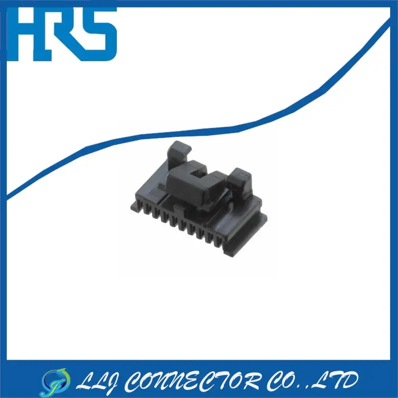 

20 шт./партия, новые и оригинальные Фотообои