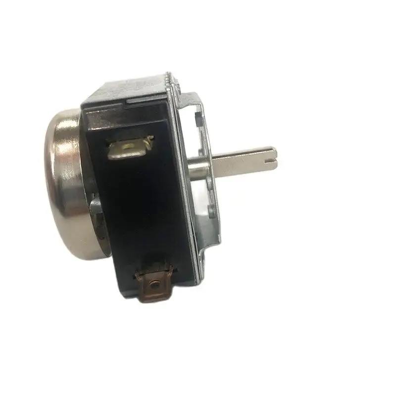 

200pcs 90 Minutes Commercial Gas Oven Timer Switch For Oven