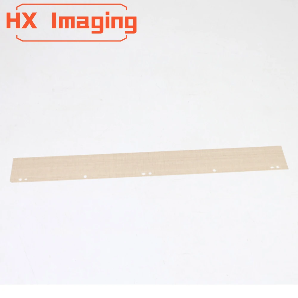 긴 수명 V80 V2100 V3100 V180 Xerox Versant 용 퓨저 벨트 재구성 키트 어셈블리 80 180 2100 3100 607K20750 126K34855 001R00620