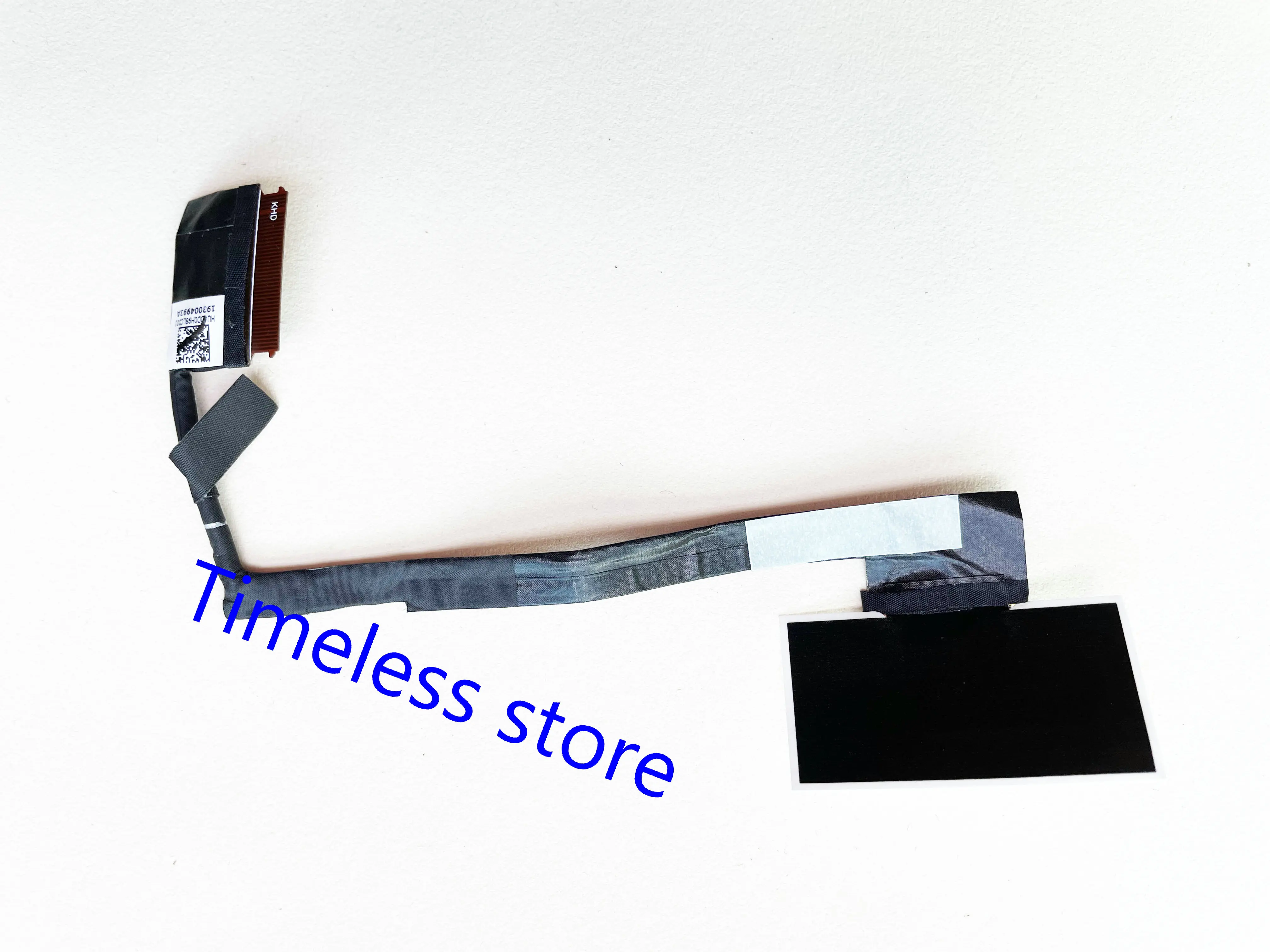 

Новинка для HUAWEI X15 matebook D15 Boh-WAQ9RP led lcd lvds кабель DD0H98LC011 HUADD0H98LC001 DD0H98LC001 DD0H98LC010