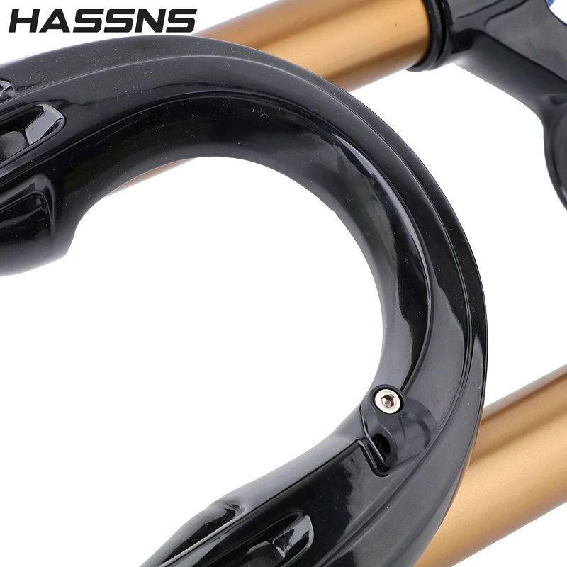 Slide image e7ef6a9c26bc4920a4cac51f6898c685