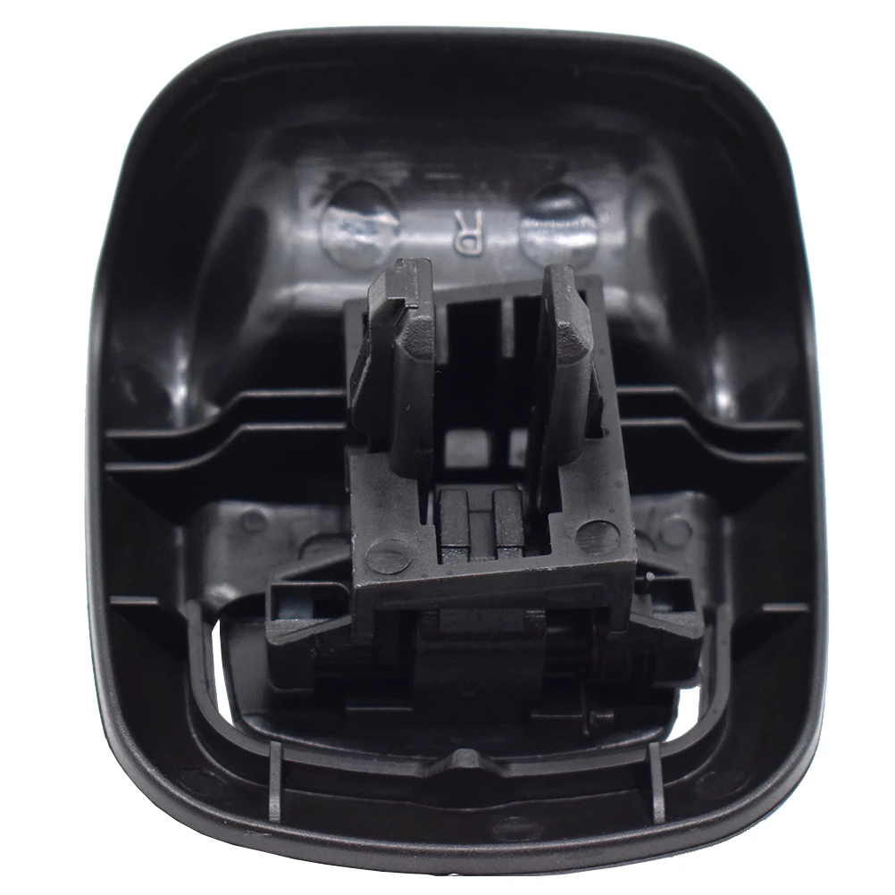 iMountek 1 Pair Car Seat Release Handles for Ford Fiesta MK6 2002-2008