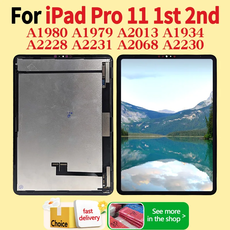 Store Home Products Getaway Deals Feedback