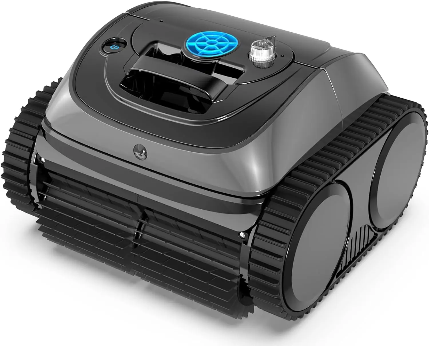 Wybot C1 Cordless Robotic Pool Cleaner