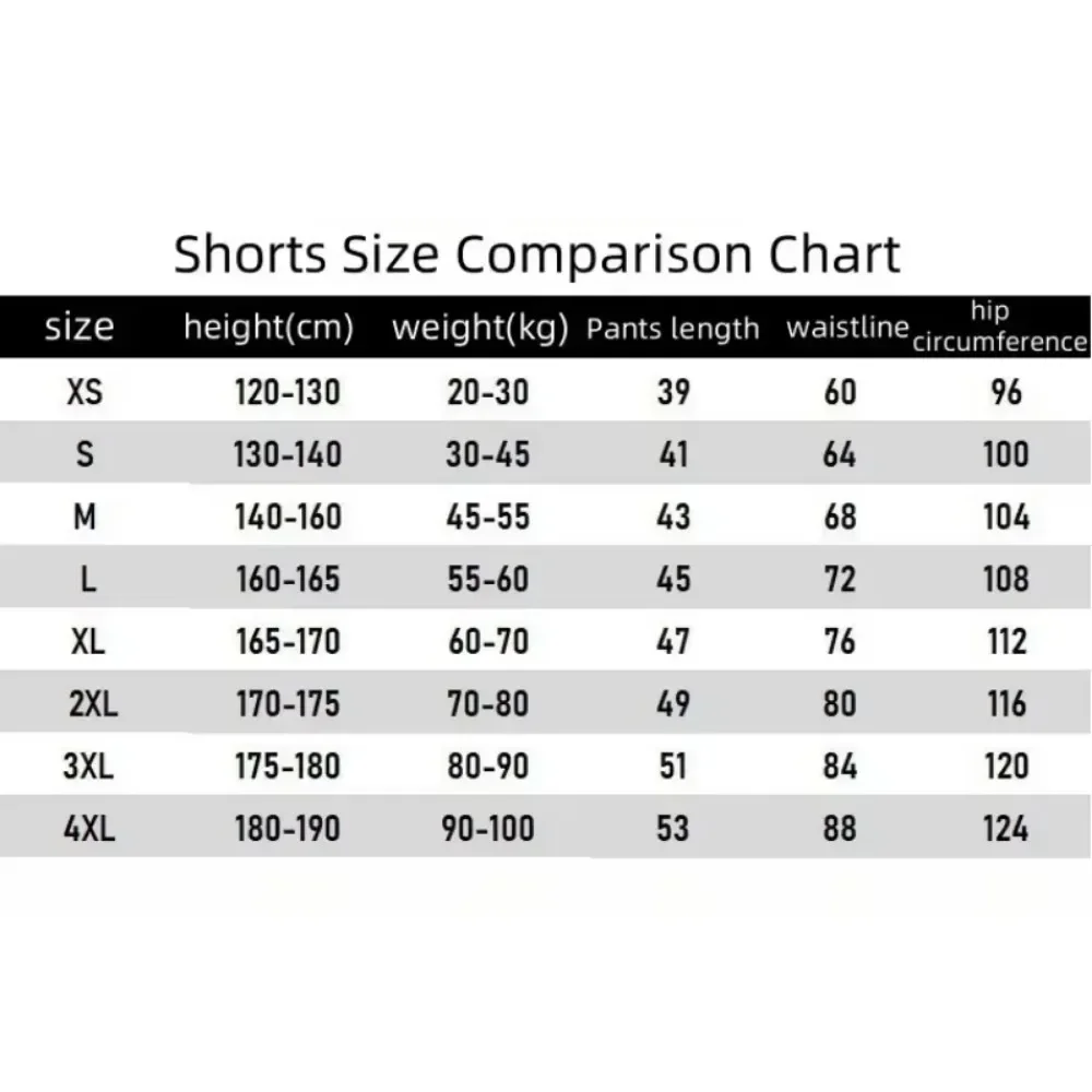 YONEX Breathable and comfortable Sneldrogende shorts BadmintonHeren Sportshorts Tennisshorts Heren Tafeltennis