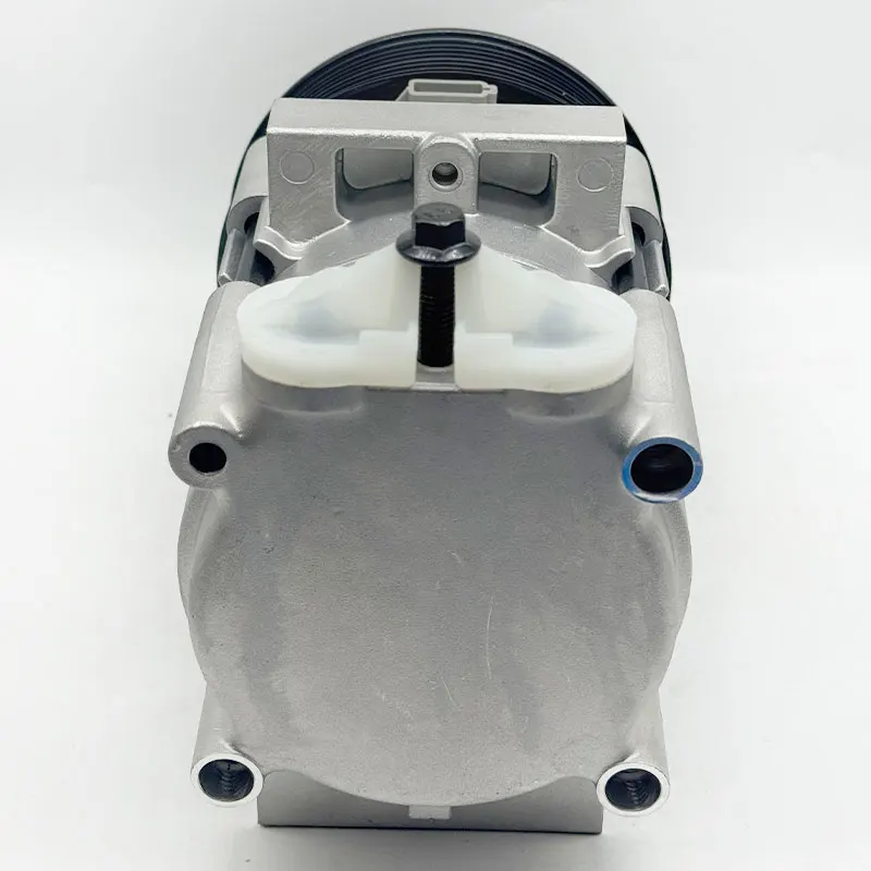 FS10 AC compressor for Ford F150 Excursion Lincoln Navigator