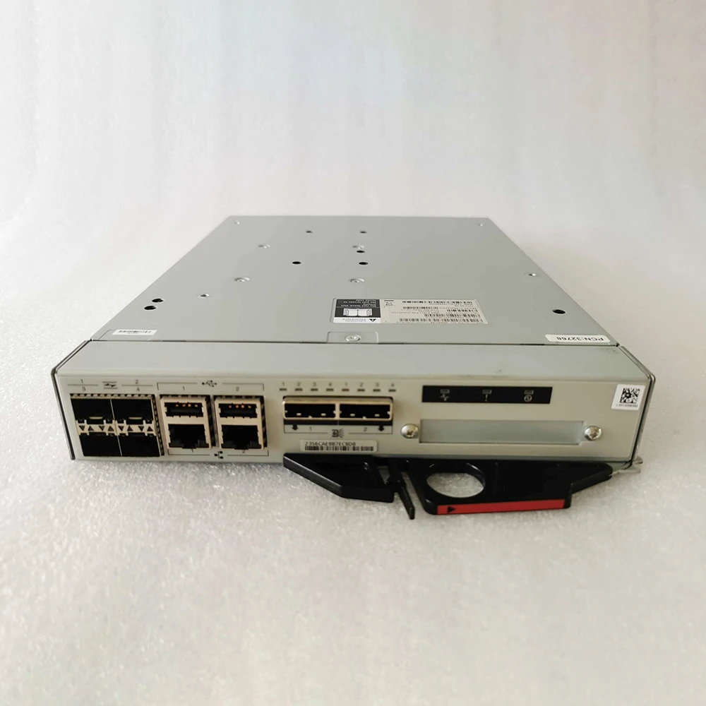 For IBM V7000 8GB 00L4645 00L4647 00AR160 00AR156 00AR039 0983267-03 2076-1XX 0949138-13 Gen1 Controller