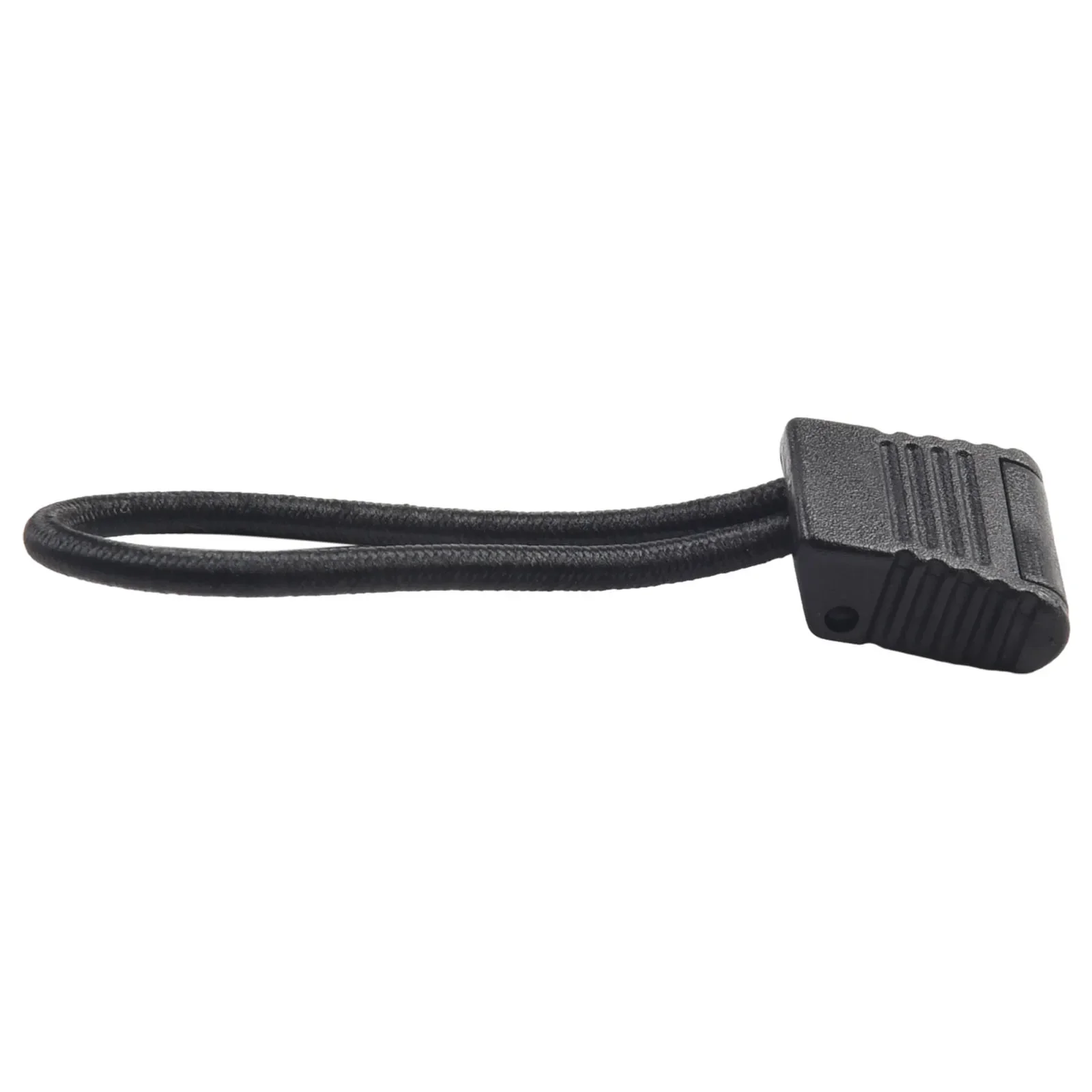 High Quality Scuba Diving Dive Diver Accessories Hose Clip Scuba Diving Bungee Rope Fixed Rope Fixed Tie Retainer Holder