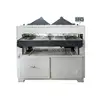 4 Super Wide Thickness Planer Machine Double Feed Wood Planer 1