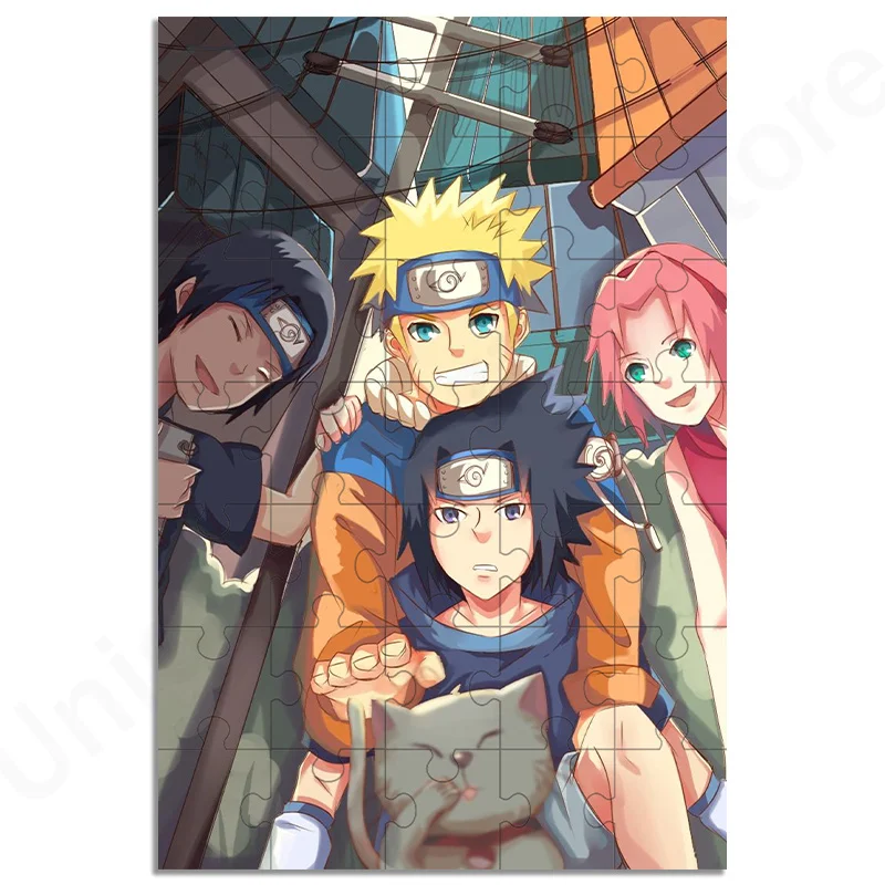 Naruto  Anime naruto, Naruto shippuden sasuke, Naruto engraçado