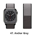 47 Anchor Gray
