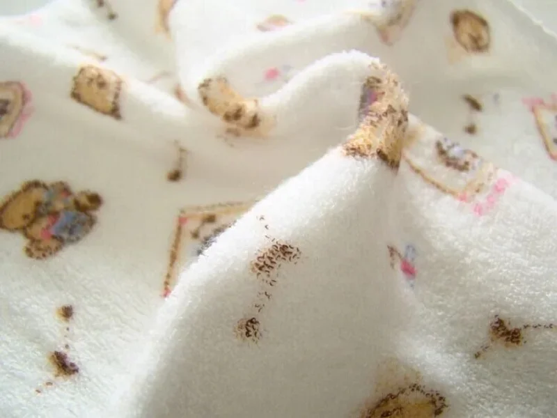 8pcs/pack Cotton Newborn Baby Towels Saliva Towel Nursing Towel Baby Boys Girls Bebe Toalha Washcloth Handkerchief