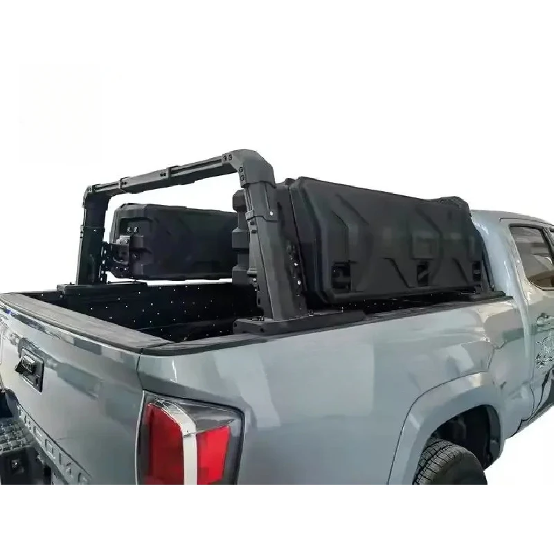 픽업 트럭용 유니버셜 픽업 스틸 스팟 롤바