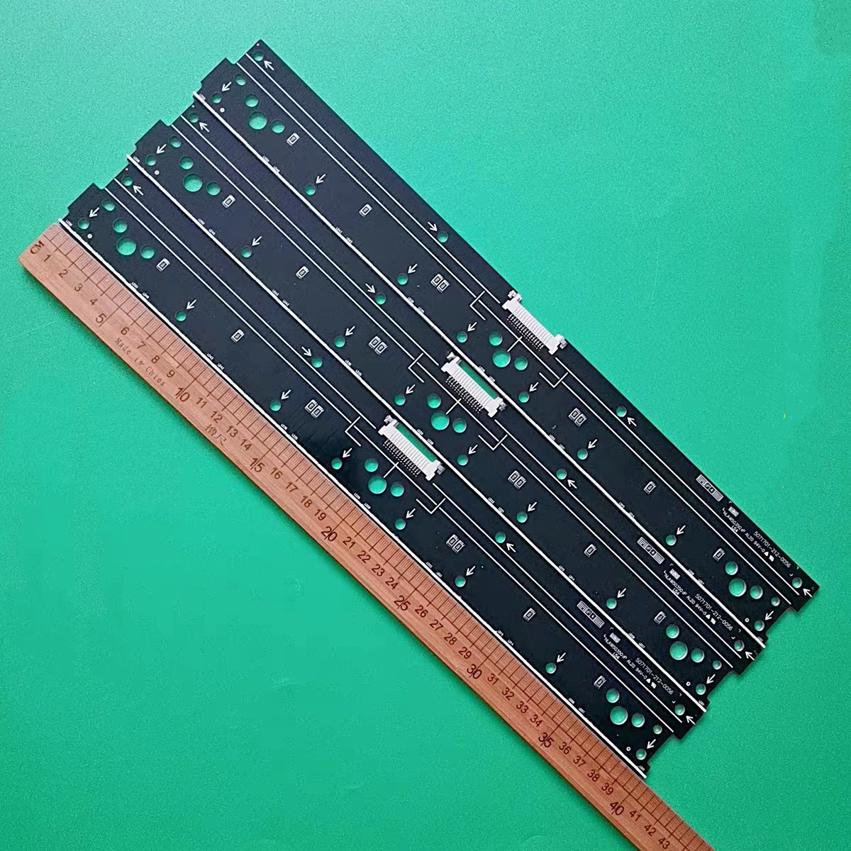 Strisce Led Per Sony 55 Tv Xbr 55 X900C Kd 55 X9005C Kd 55 X9000C Muslimatexlimatexomb Nlaw50350 5071701-212-0056