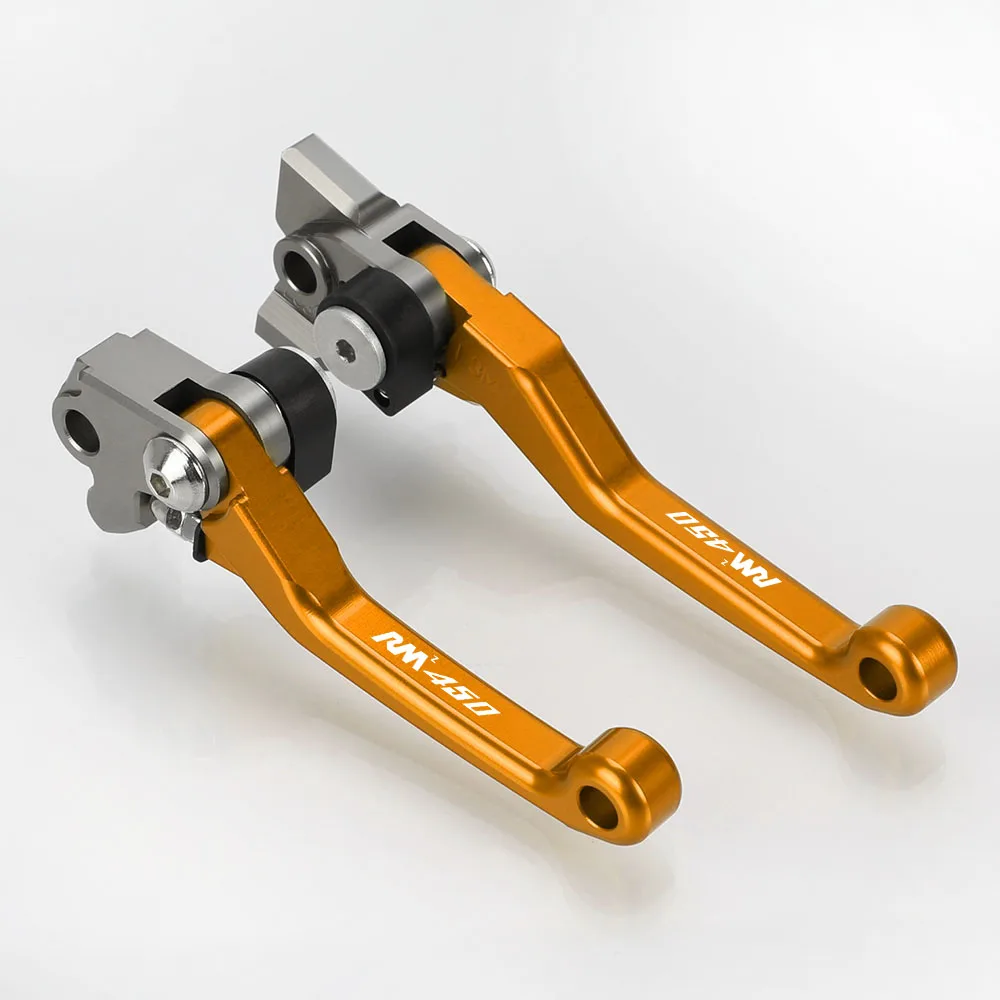 

Для SUZUKI RMZ450 2005 2006 2007 2008 2009 2010 2011 2012 2013 2014 2016 2017 2018 мотоциклетная ручка