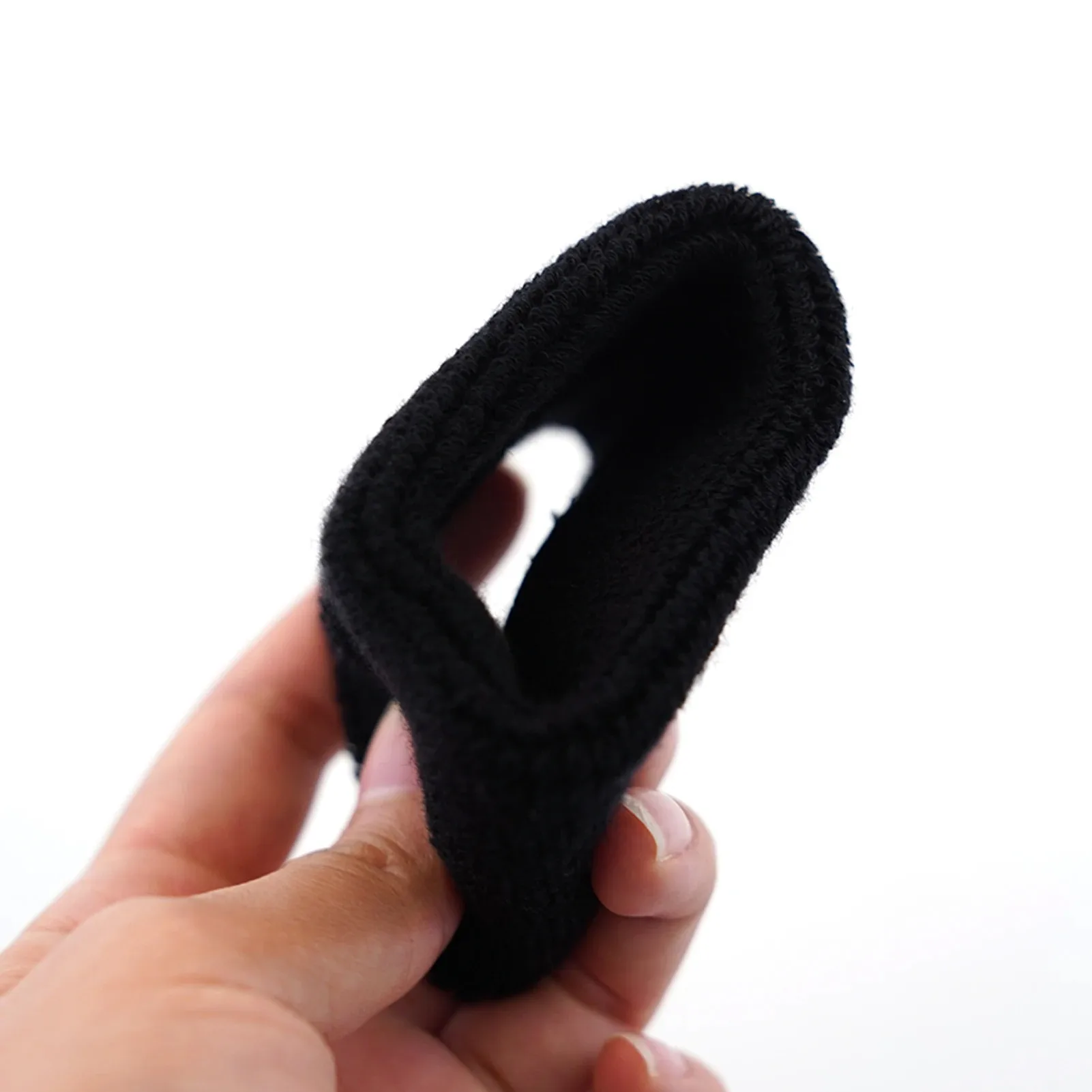 Motorcycle Brake Reservoir Cover For YAMAHA MT07 MT09 TRACER9 /GT tracer9gt MT10 Accessories Brake Fluid Reservoir Cover Elastic Cuff Sock logo MT Keychain