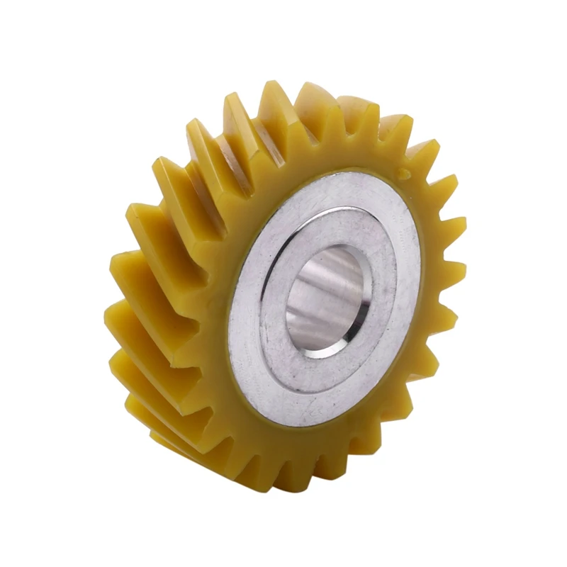 Blender Replacement Parts Kit 5X Mixer Worm Gear for Kitchenaid Mixers