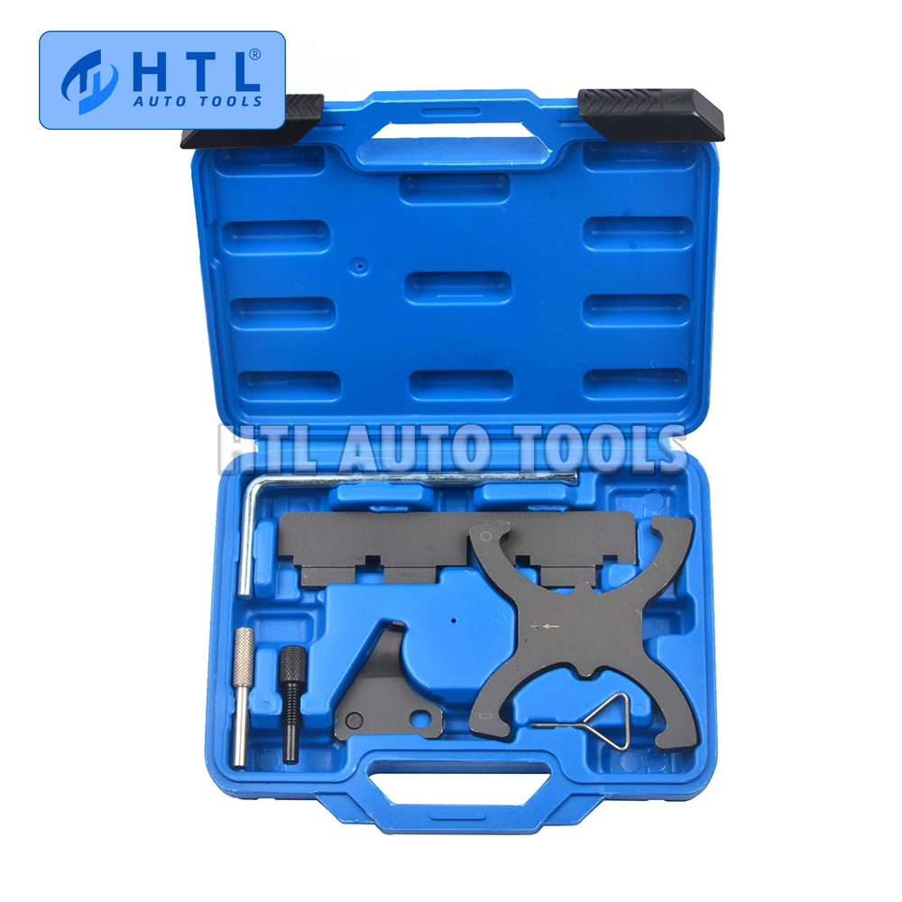 Engine Timing Tool Kit For Ford 1.6 TI-VCT 1.6 Duratec EcoBoost C-MAX Fiesta Focus