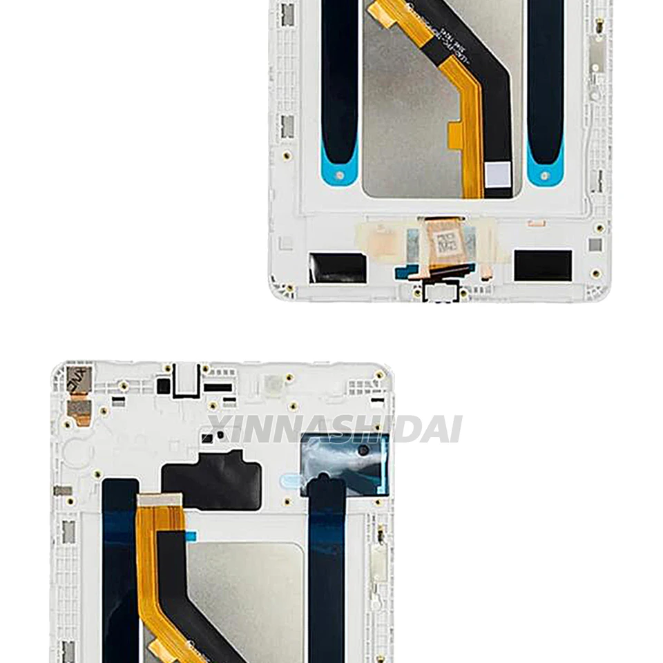 A寝台 表示板 190D 標記 客車用A寝台・B寝台 | 鉄道模型店 Models IMON