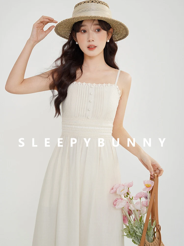chinese dress ladies Frame Women's Malibu Maxi Dress