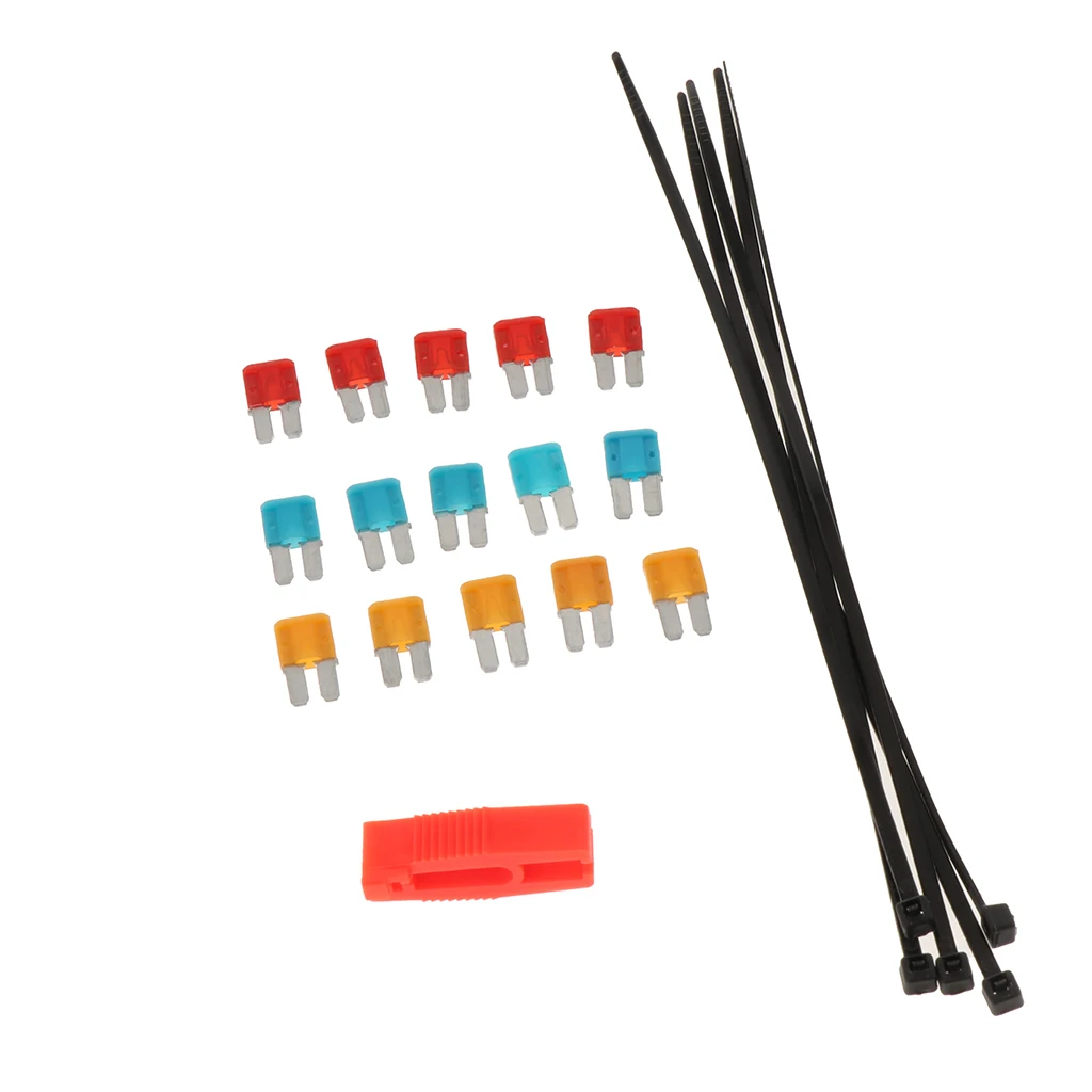  ð , ǥ ̵ ϵ, 1 Ʈ, 12 V, 5A, 10A, 15A