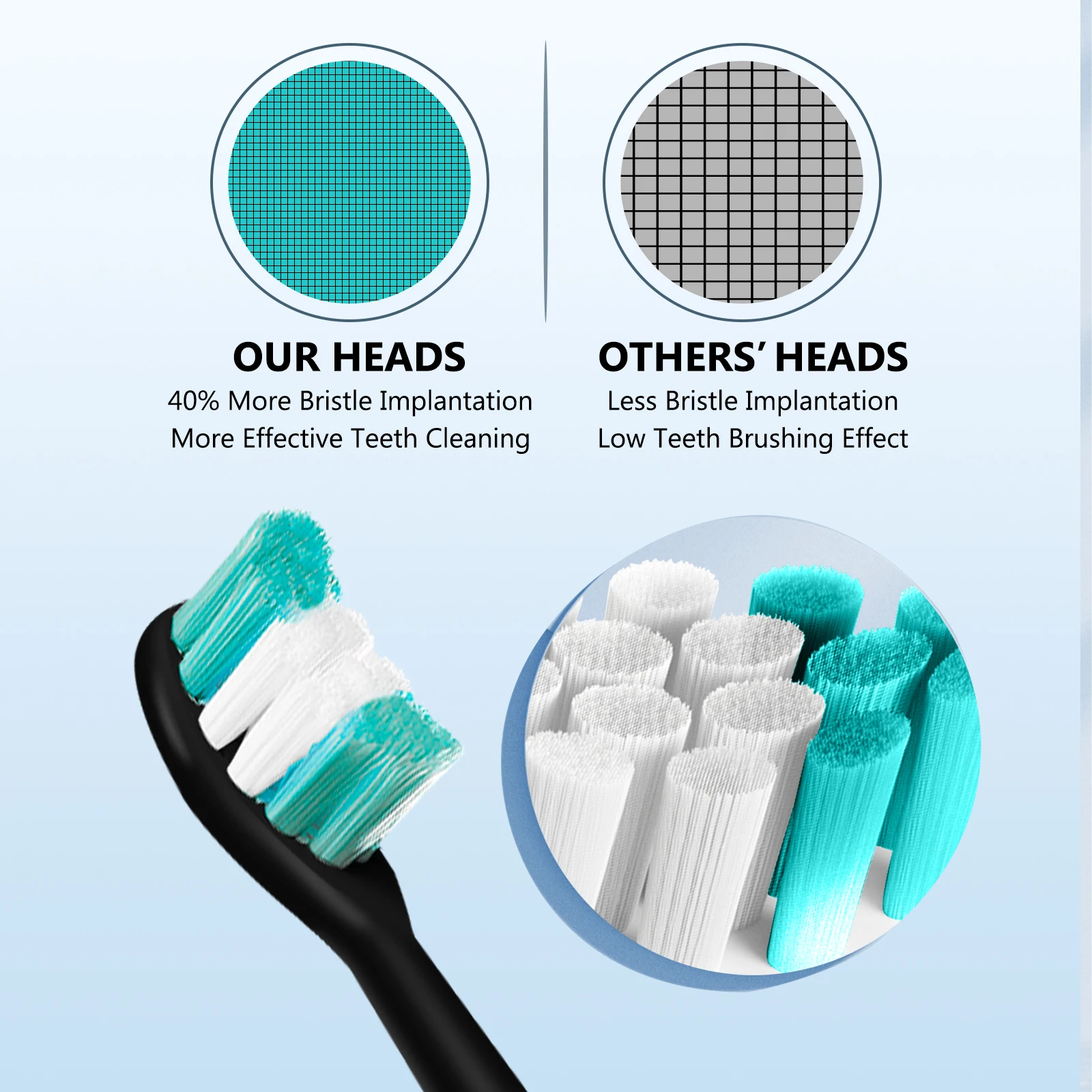 computers electronics 03