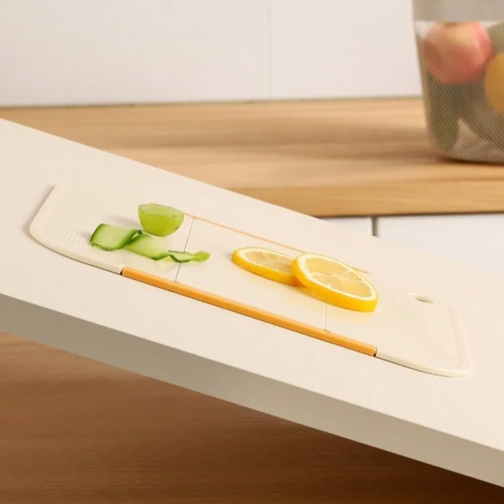 Slide image c0659c6ec55840459cf1ac3c4911e3bc